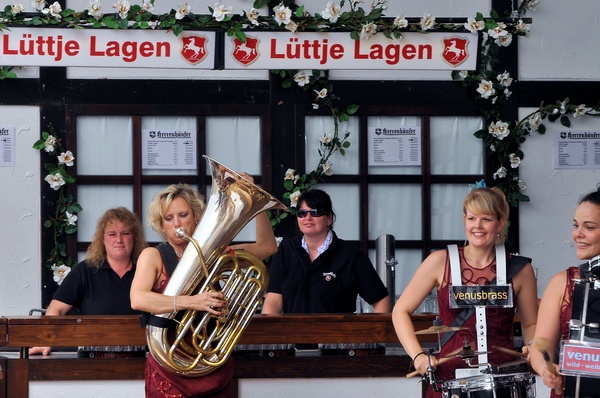 Schuetzen2010 V   072.jpg
